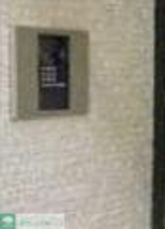 HASAI BUILDING 北千住の物件内観写真